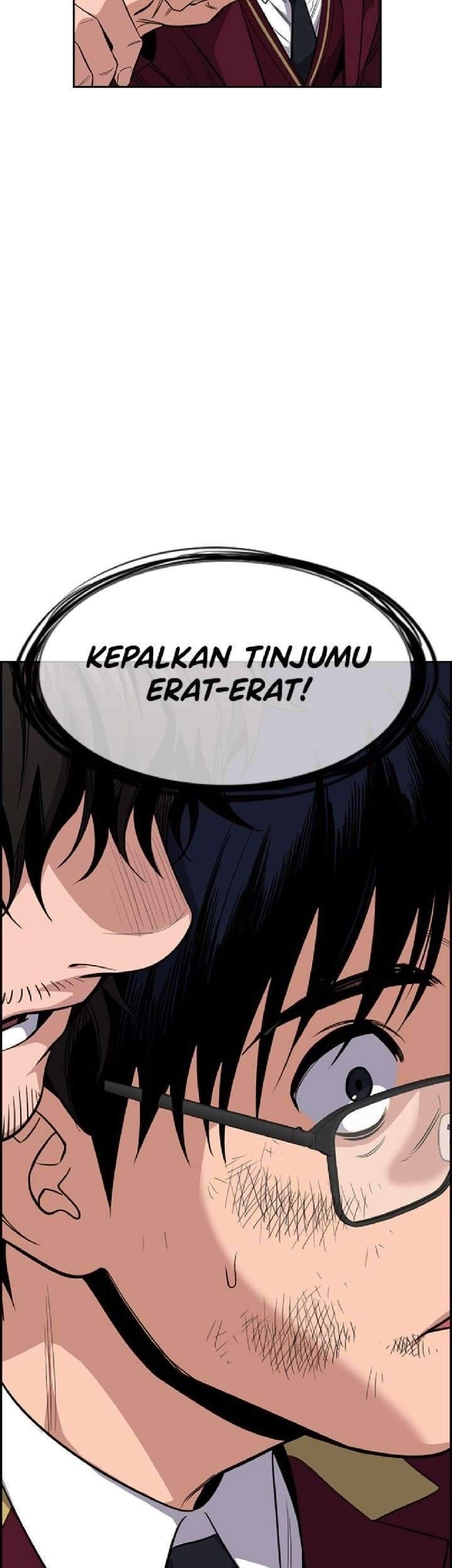 Chapter 22 - halaman 64