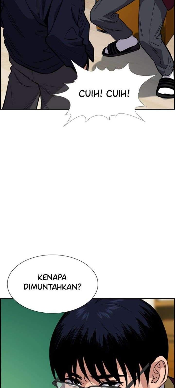 Chapter 22 - halaman 7