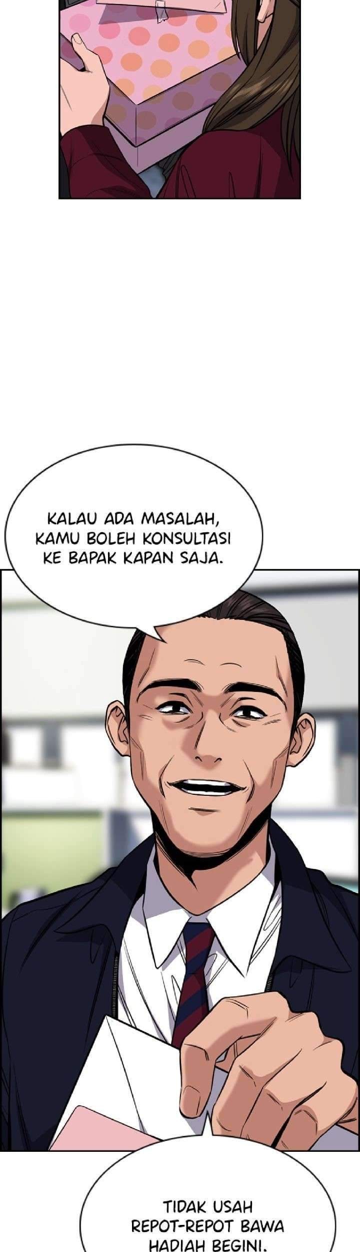 Chapter 22 - halaman 13