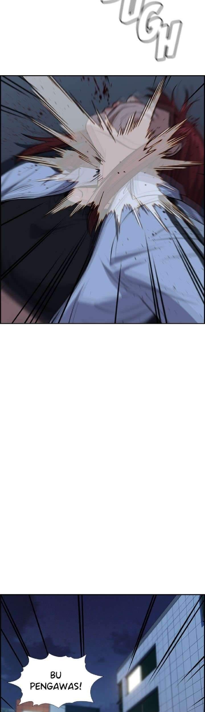 Chapter 21 - halaman 26