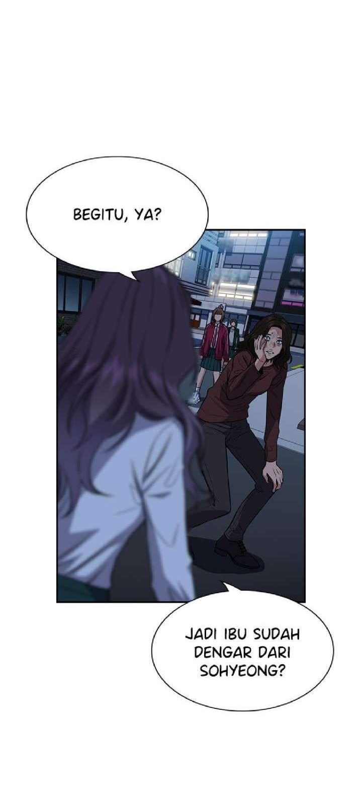 Chapter 21 - halaman 38