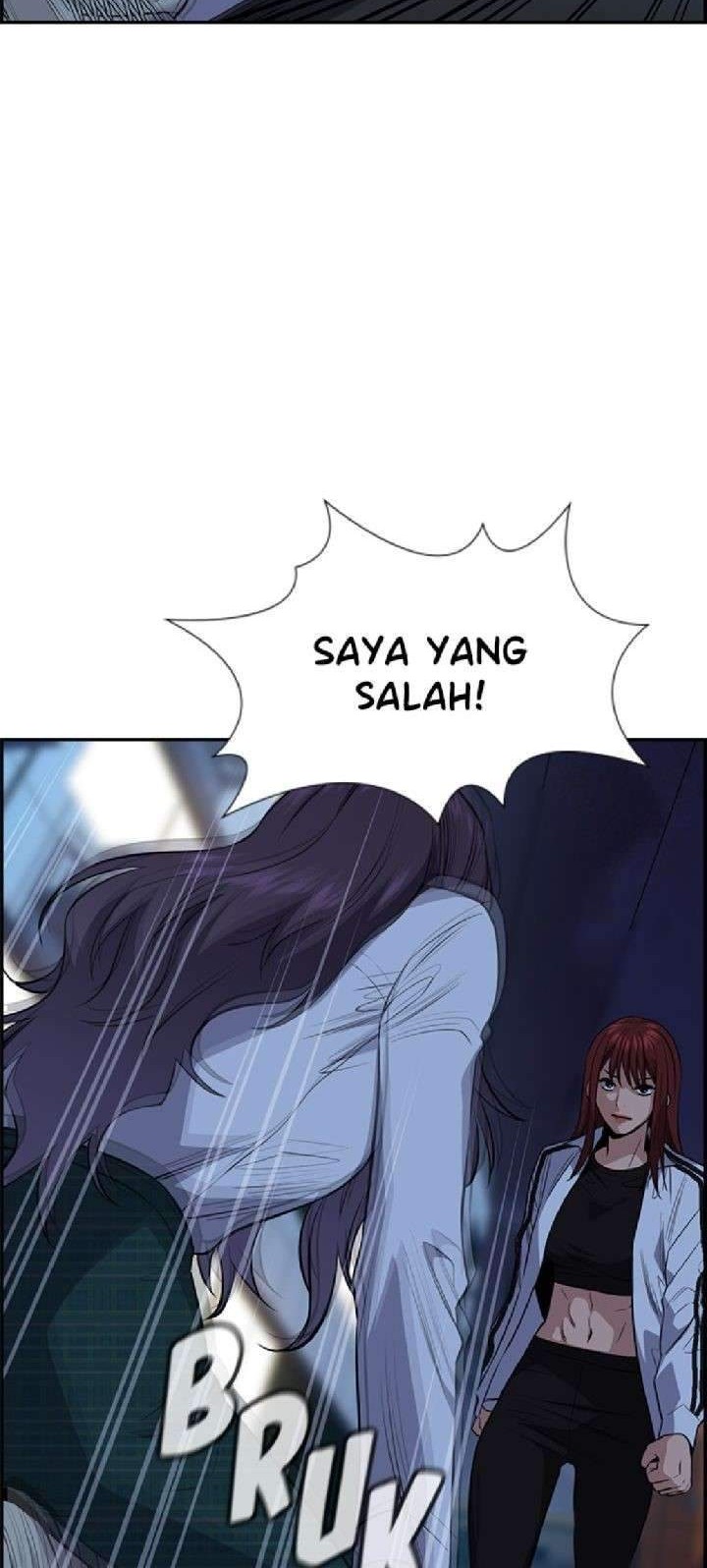 Chapter 21 - halaman 46