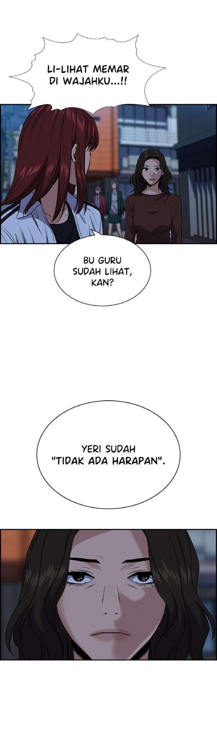 Chapter 21 - halaman 52