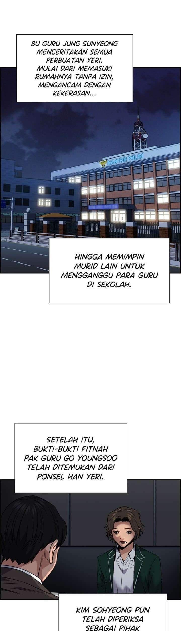 Chapter 21 - halaman 57