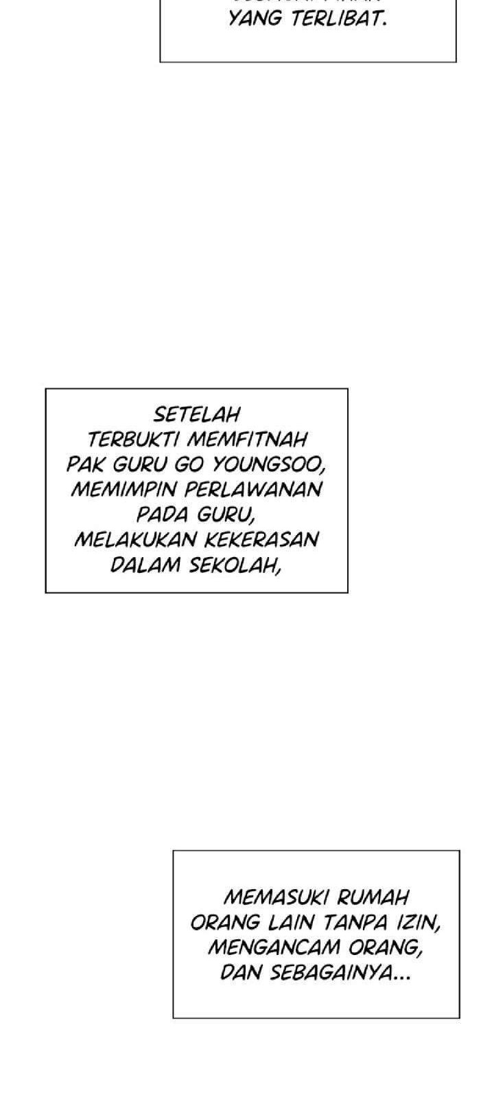 Chapter 21 - halaman 58