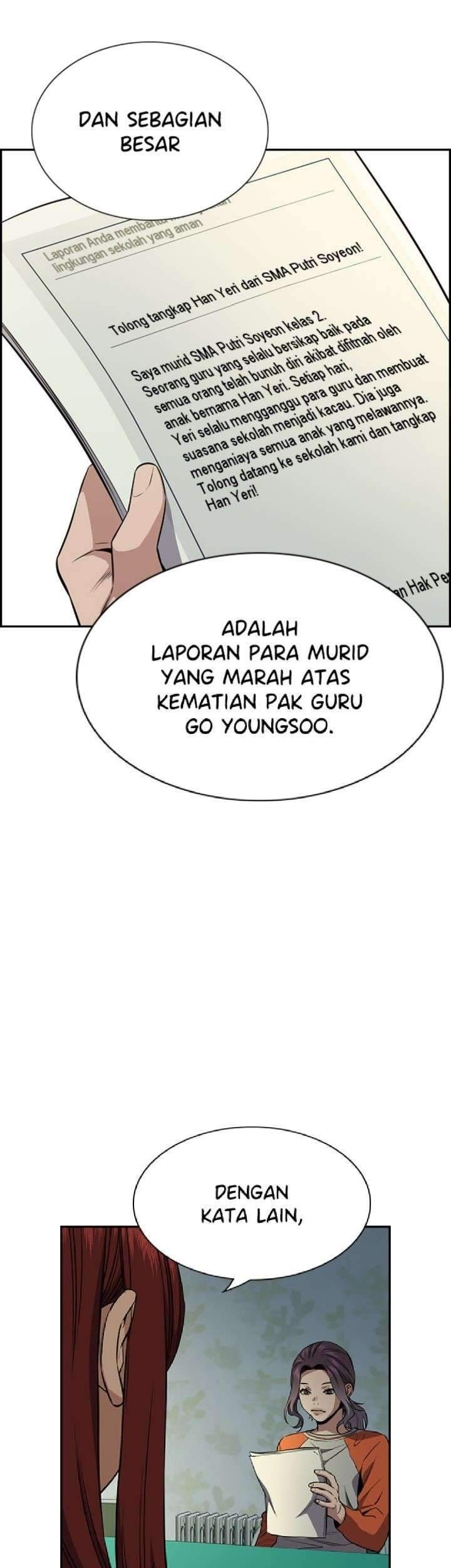 Chapter 21 - halaman 62