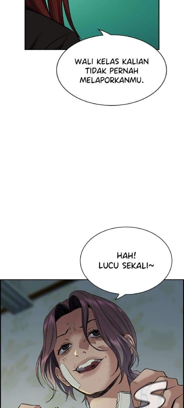 Chapter 21 - halaman 63