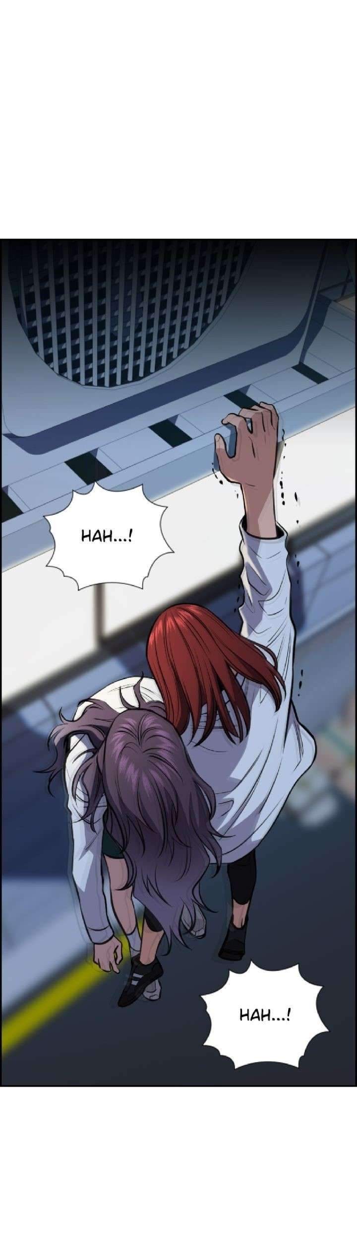 Chapter 21 - halaman 15