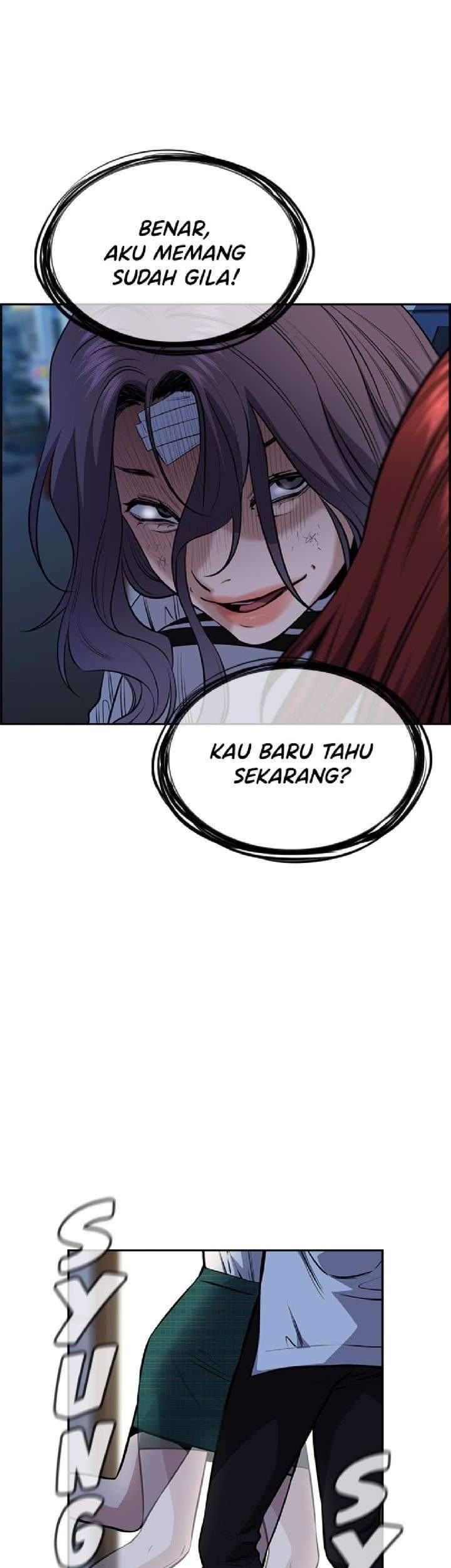 Chapter 21 - halaman 17