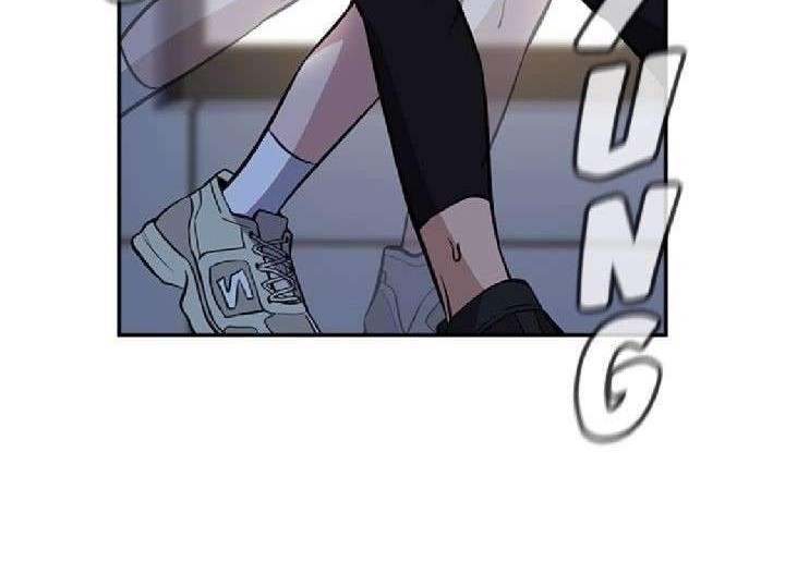 Chapter 21 - halaman 18