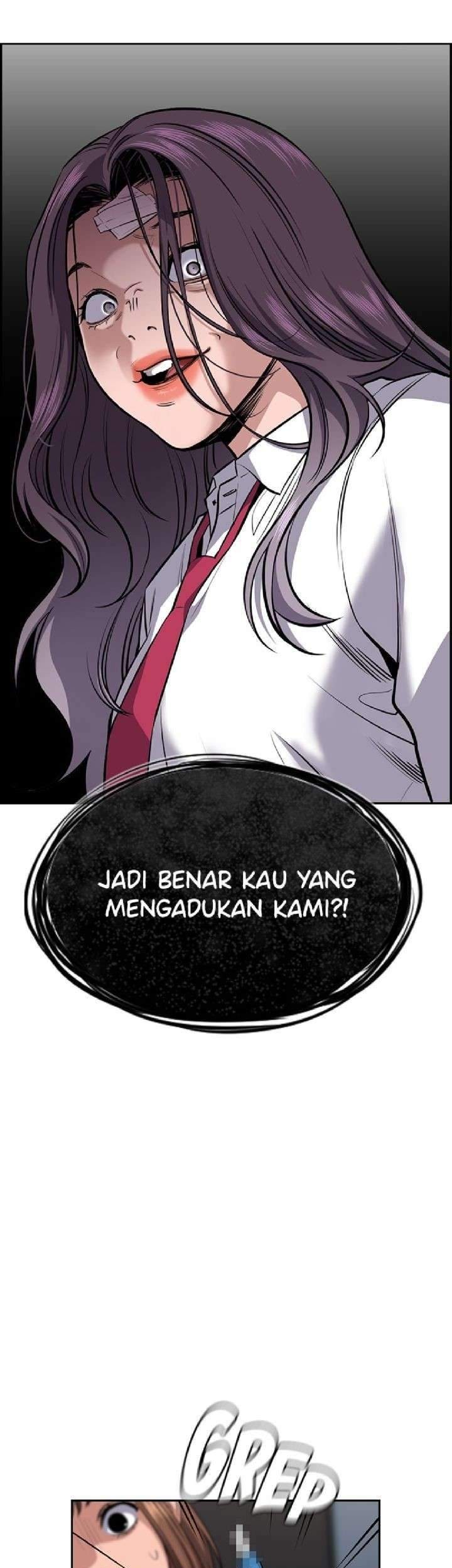 Chapter 20 - halaman 16