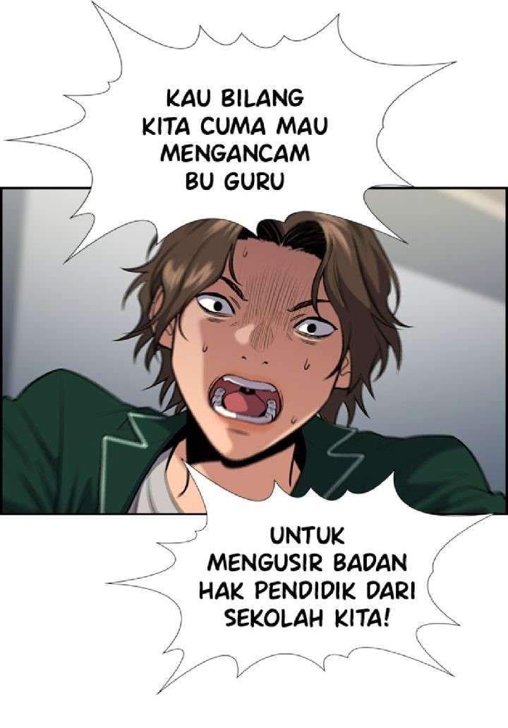 Chapter 20 - halaman 20