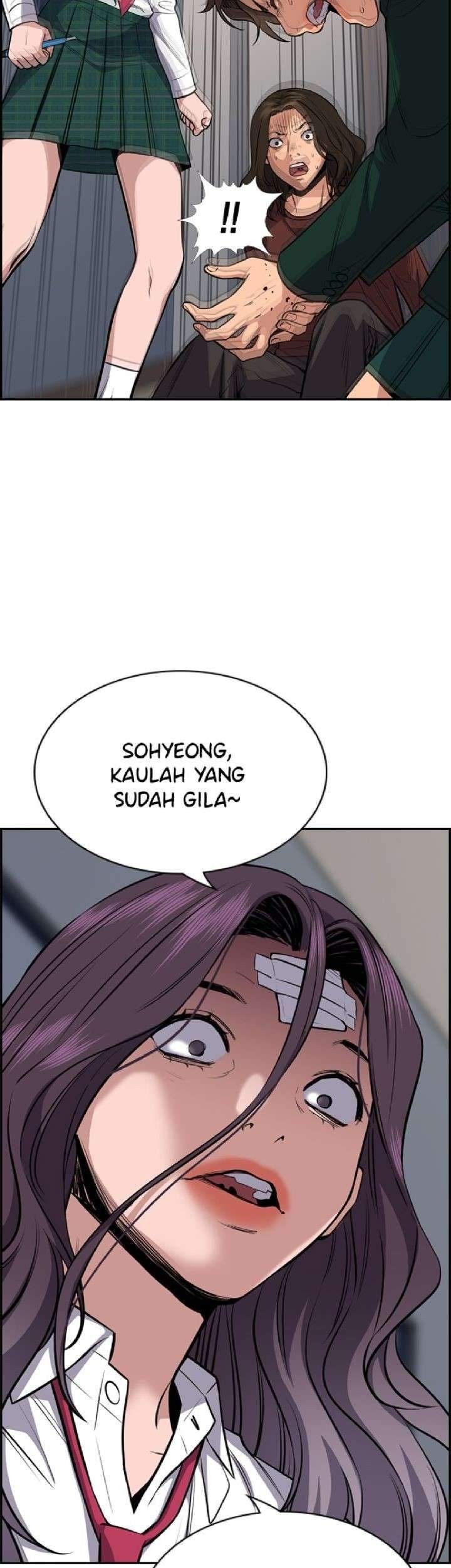 Chapter 20 - halaman 23