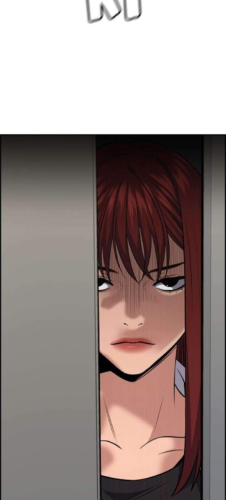 Chapter 20 - halaman 27