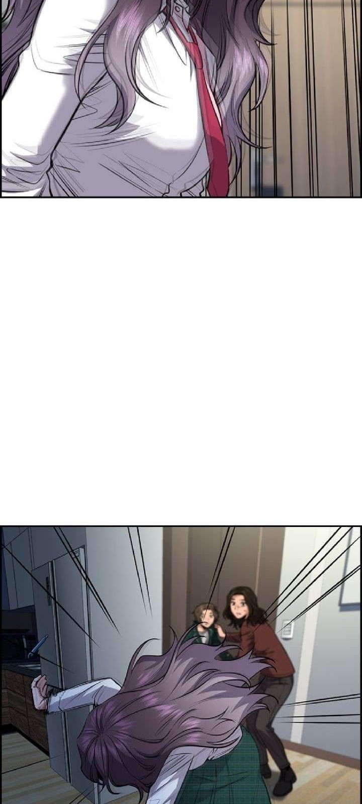 Chapter 20 - halaman 29