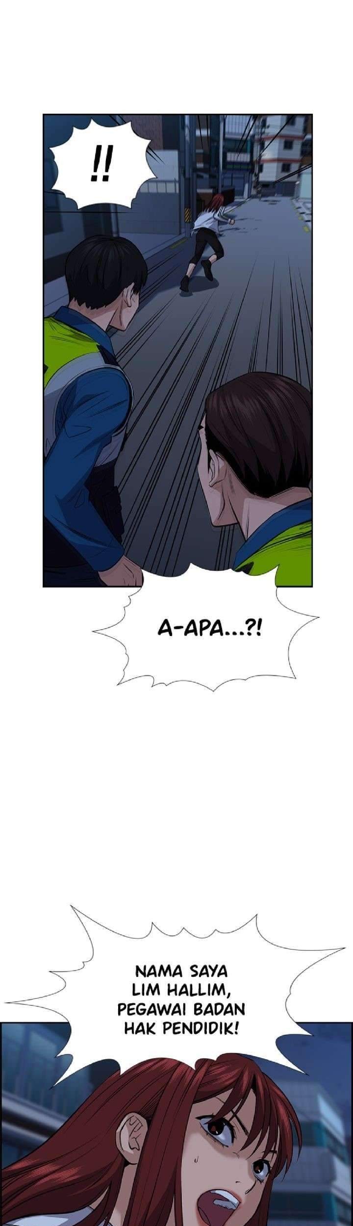 Chapter 20 - halaman 49