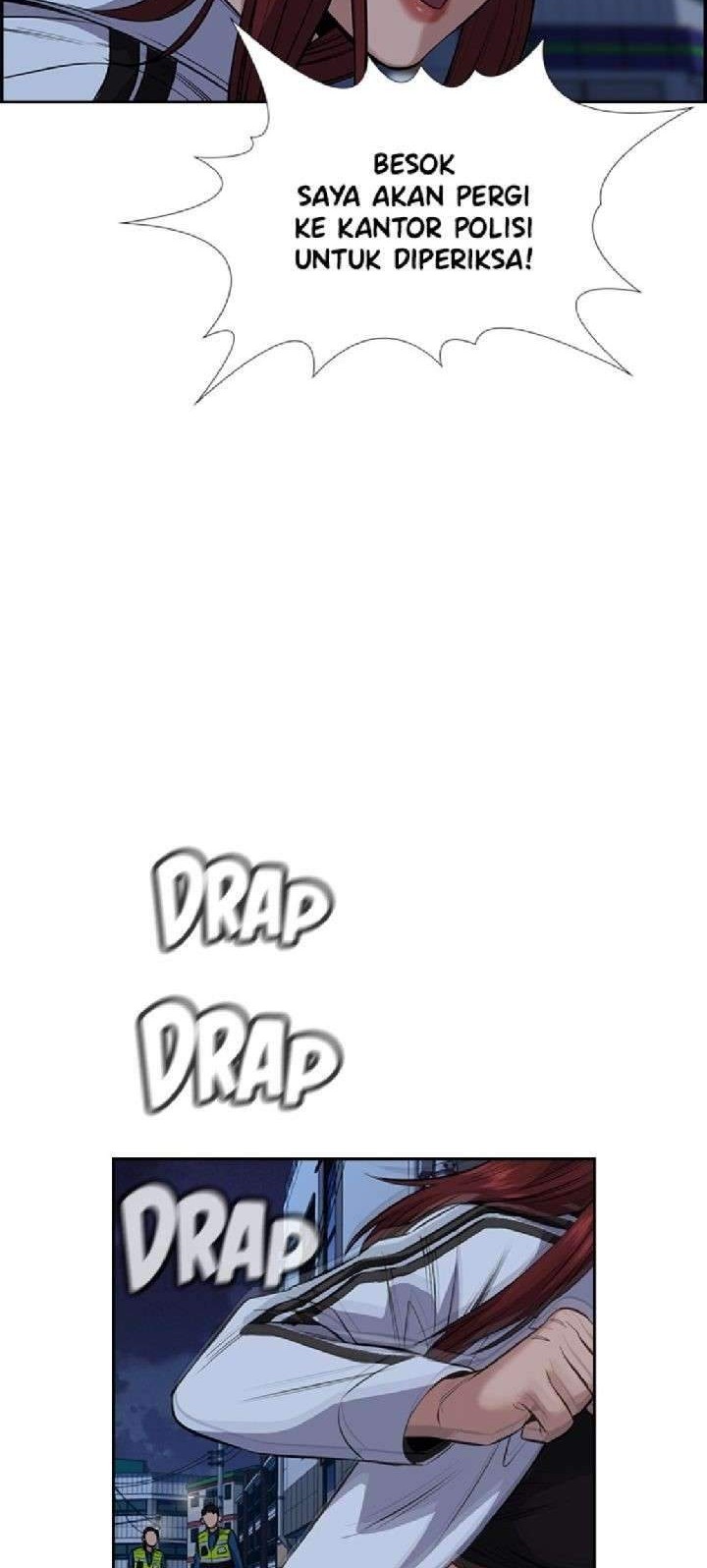Chapter 20 - halaman 50