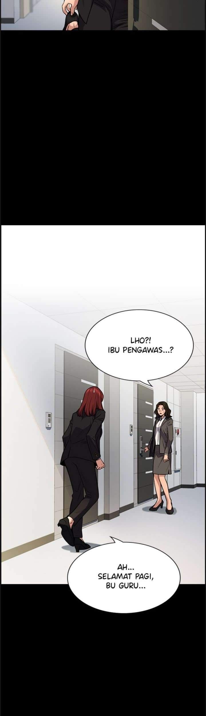 Chapter 20 - halaman 3