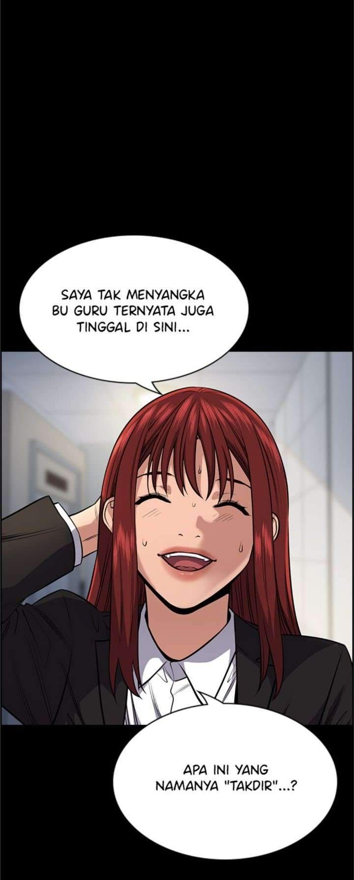 Chapter 20 - halaman 5