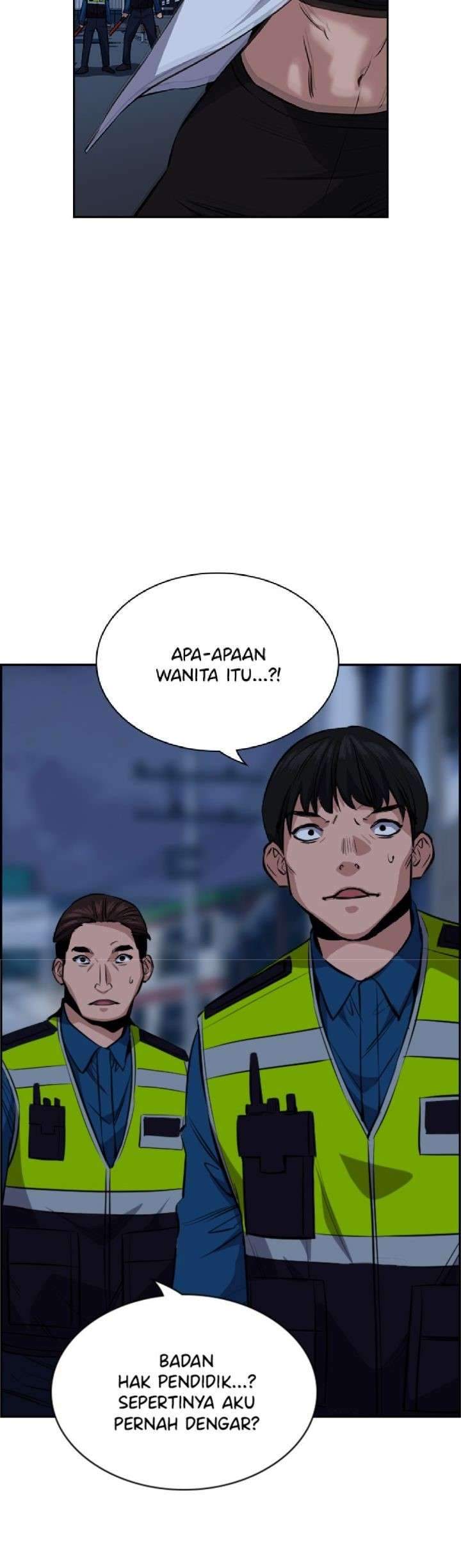 Chapter 20 - halaman 51