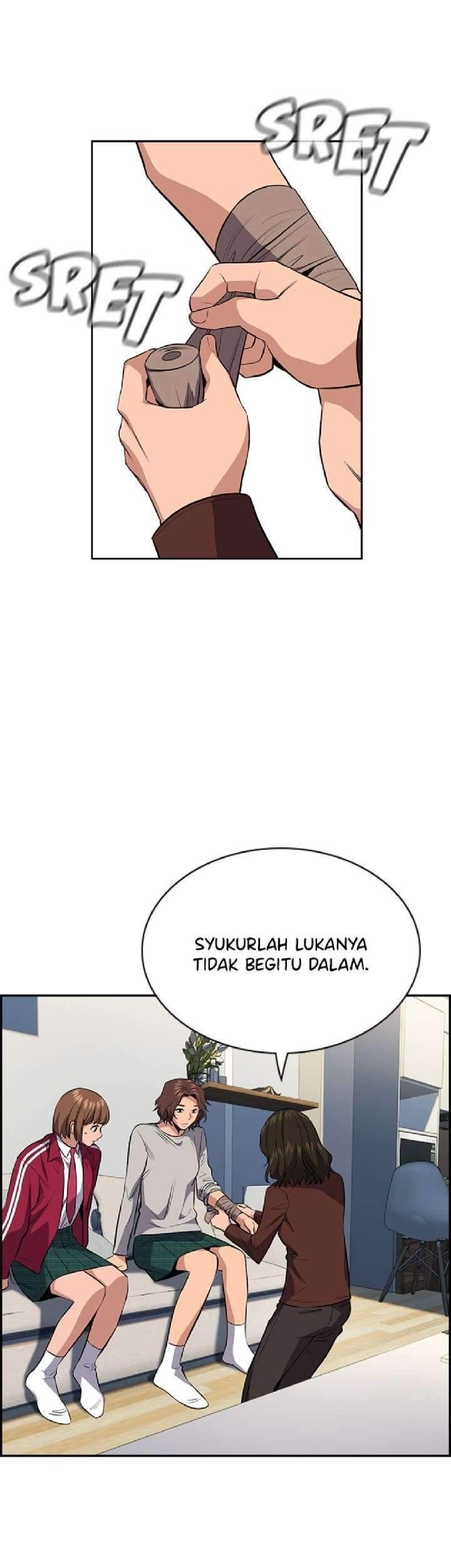Chapter 20 - halaman 52