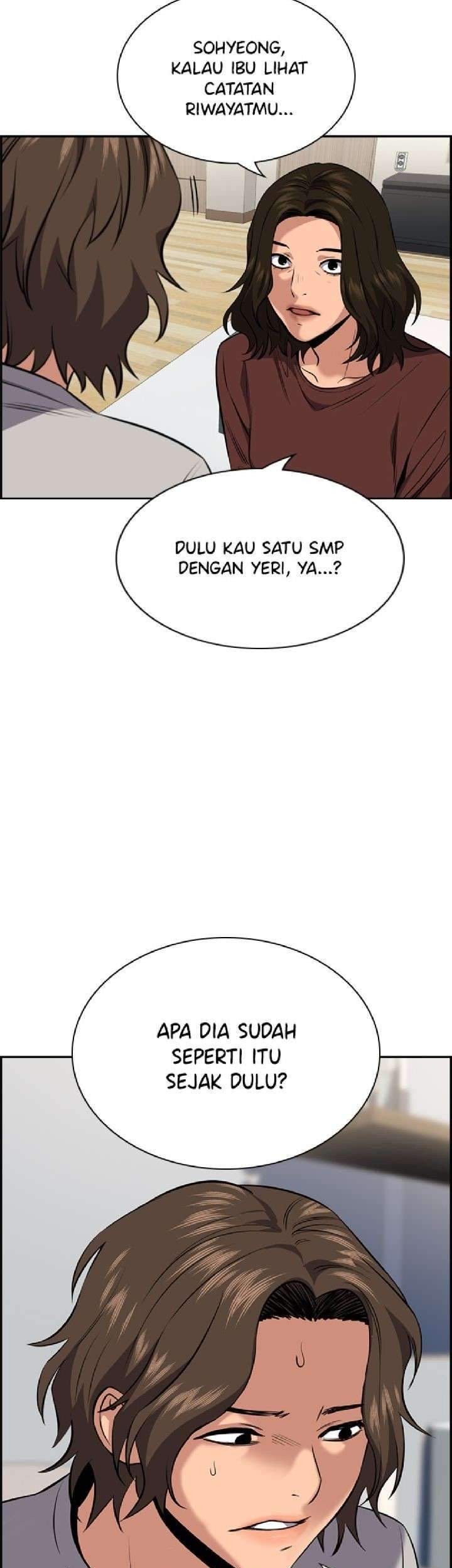 Chapter 20 - halaman 54