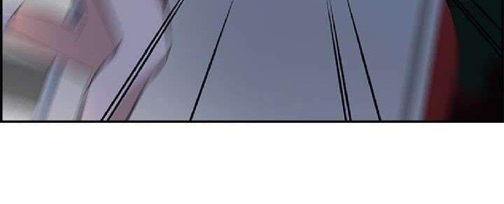 Chapter 20 - halaman 57