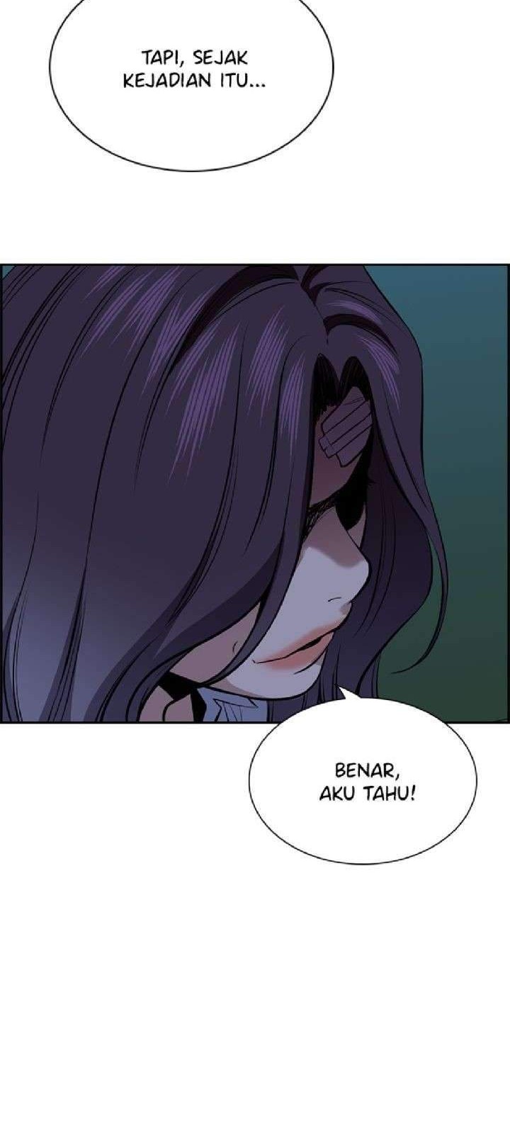 Chapter 20 - halaman 64