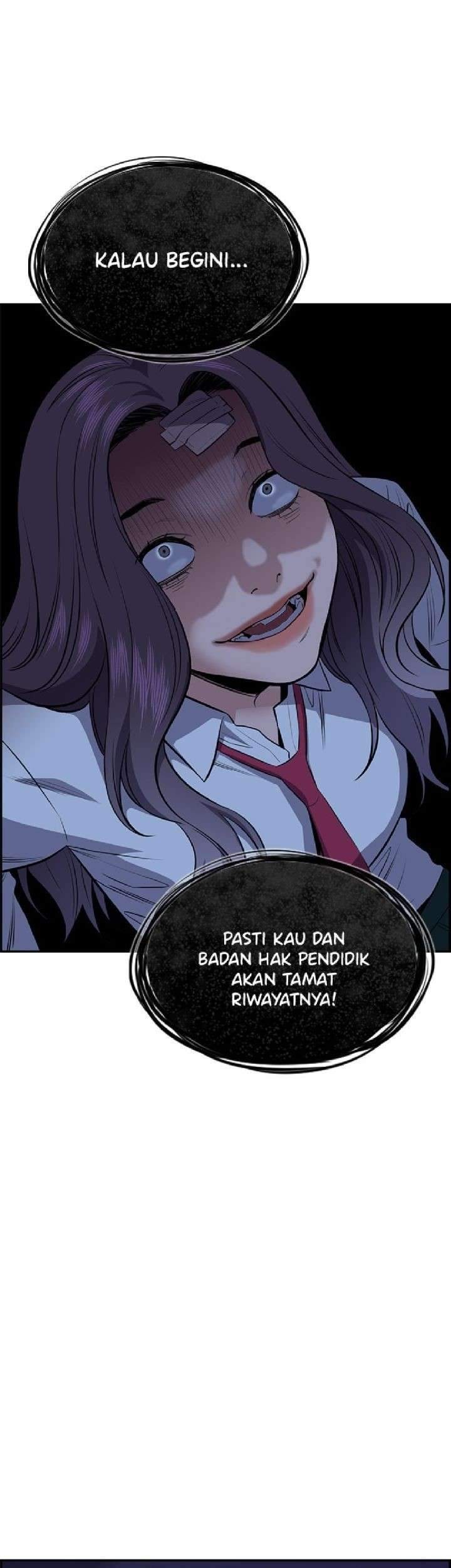 Chapter 20 - halaman 65
