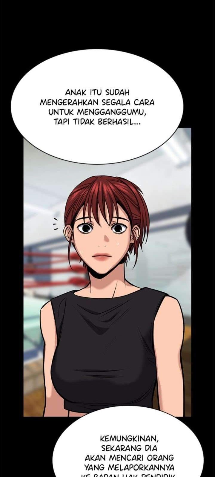 Chapter 20 - halaman 7