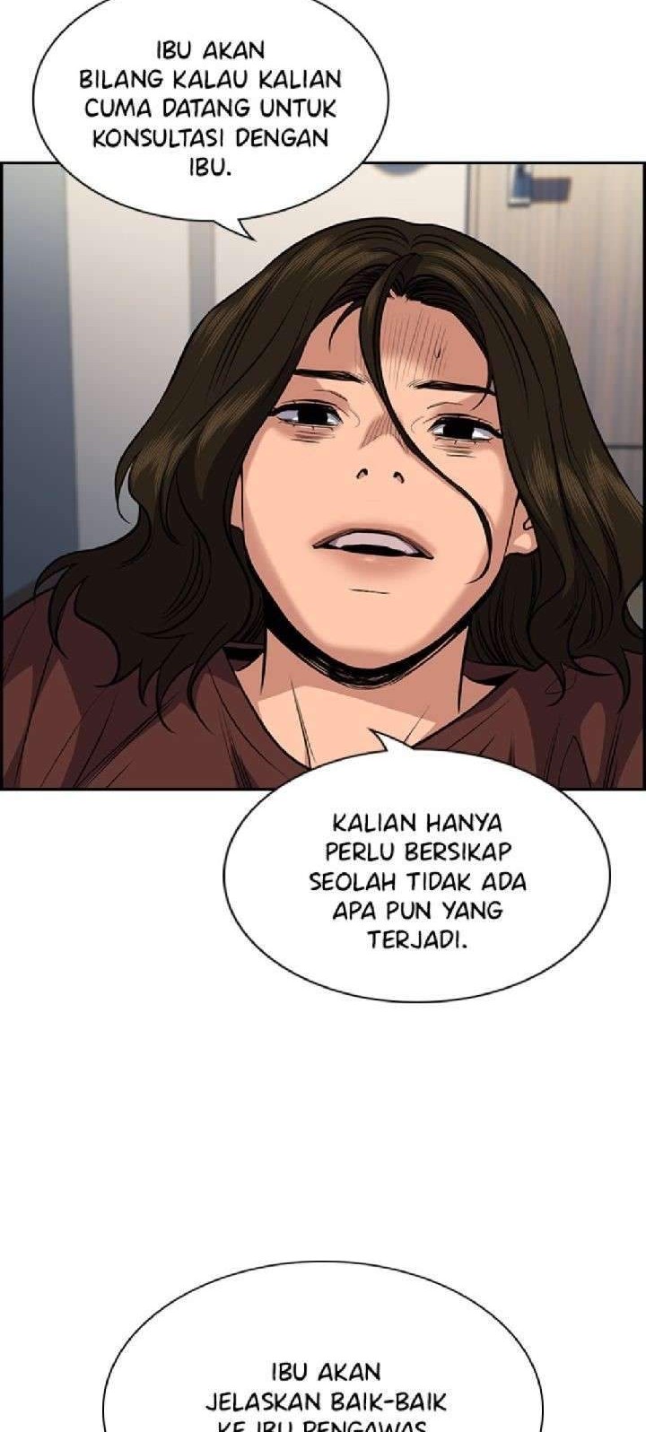 Chapter 20 - halaman 14