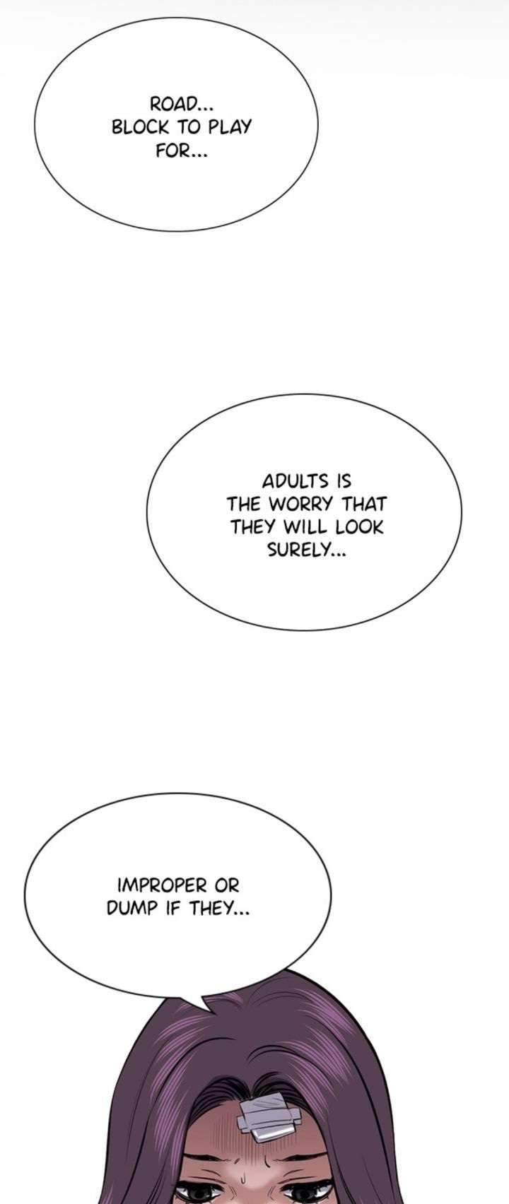 Chapter 19 - halaman 2