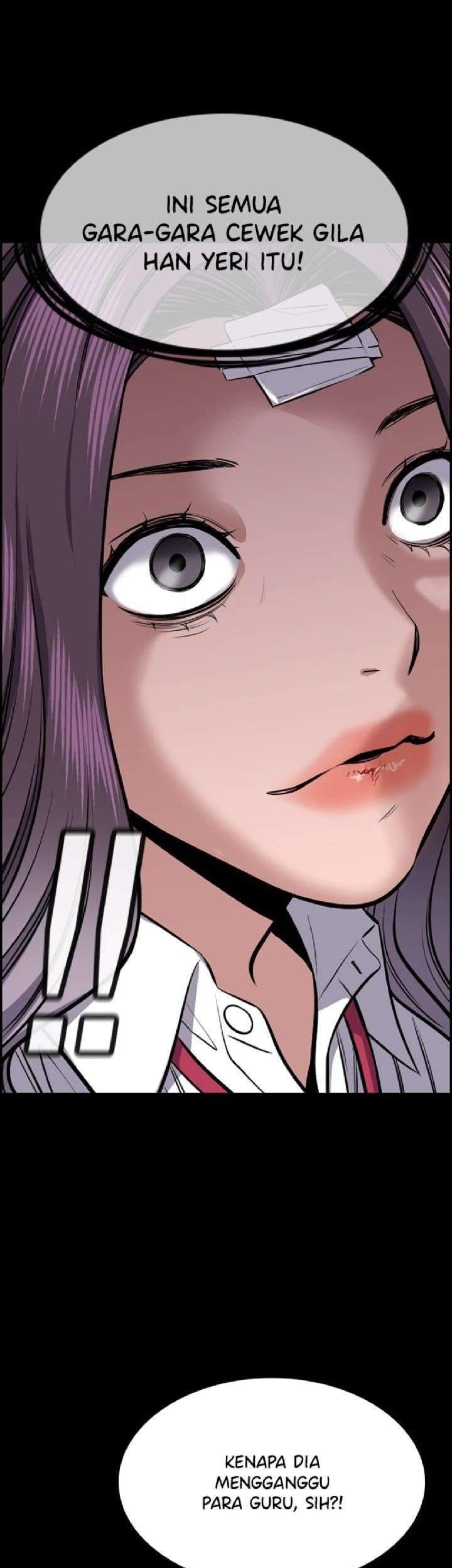 Chapter 19 - halaman 16