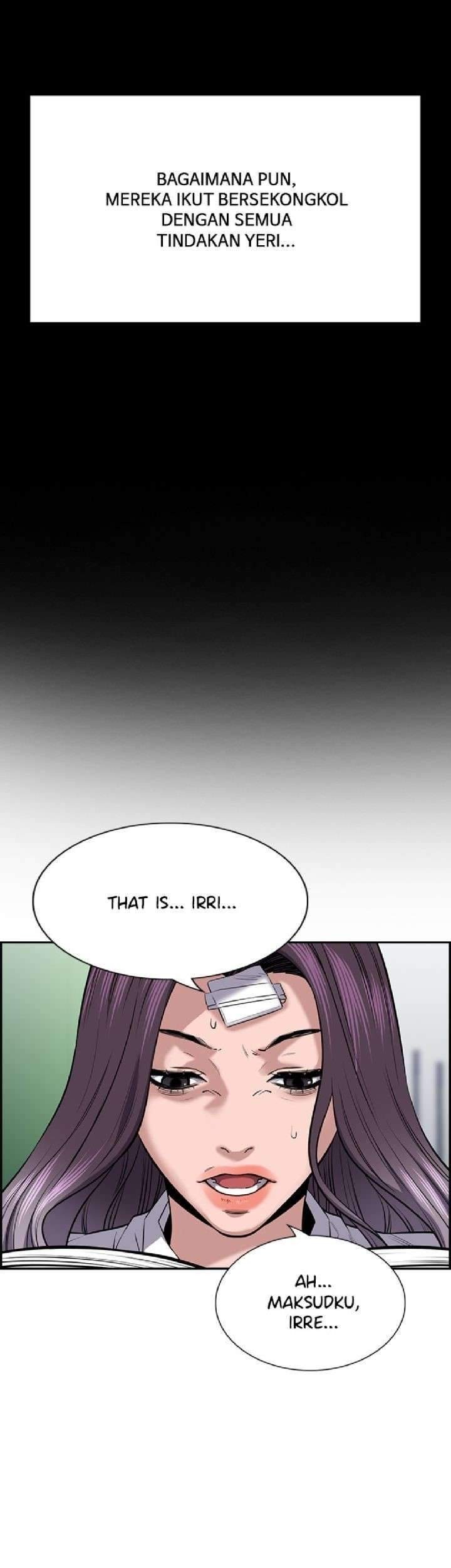 Chapter 19 - halaman 21