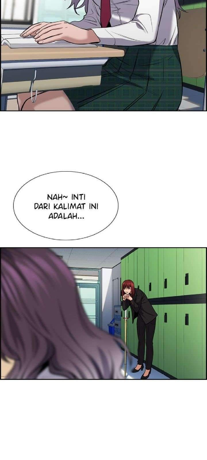 Chapter 19 - halaman 24
