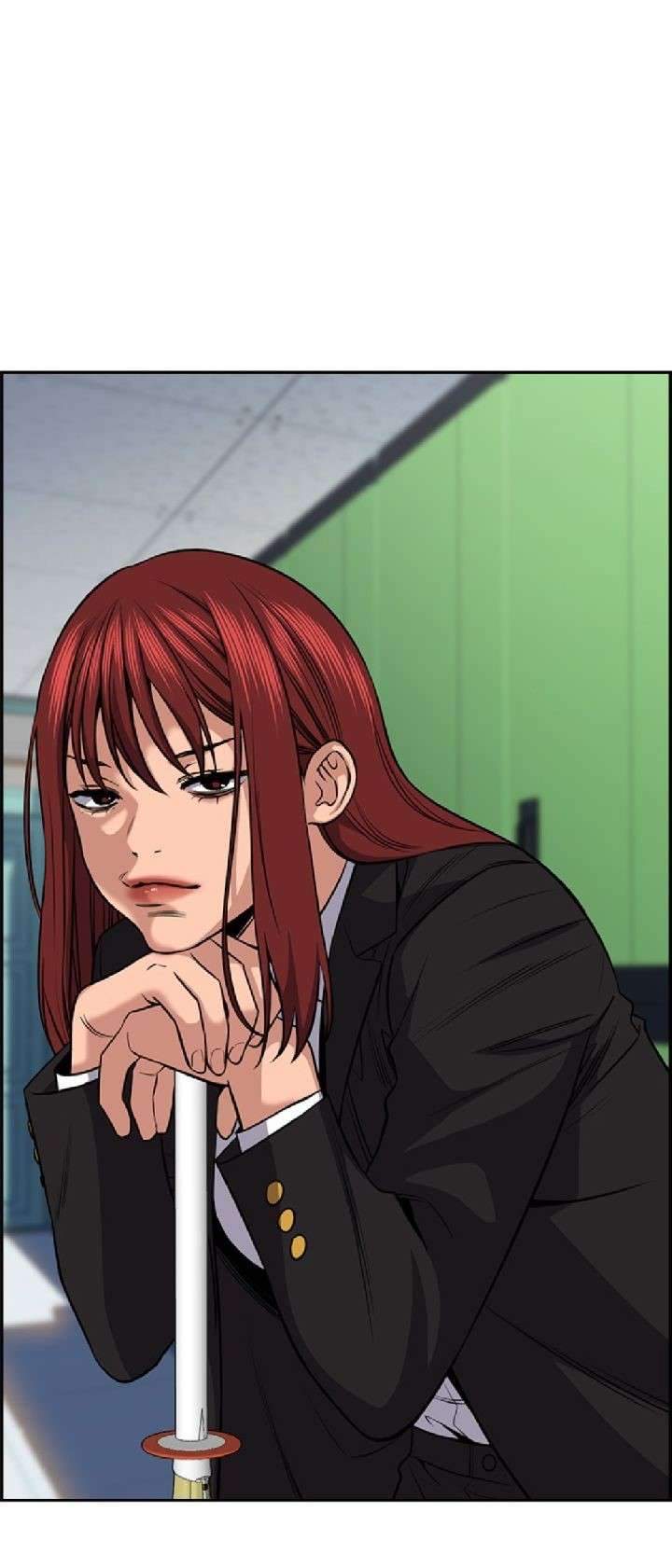 Chapter 19 - halaman 25