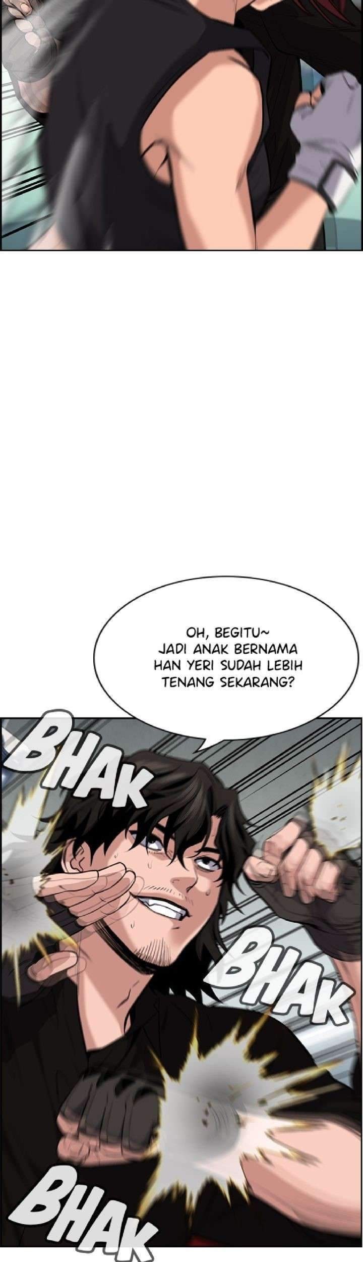 Chapter 19 - halaman 28