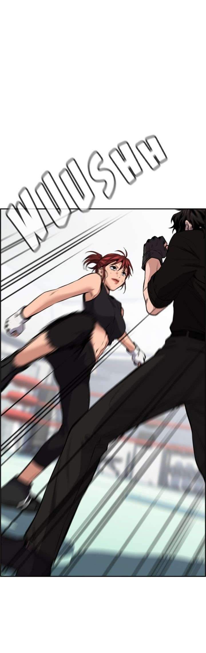 Chapter 19 - halaman 30
