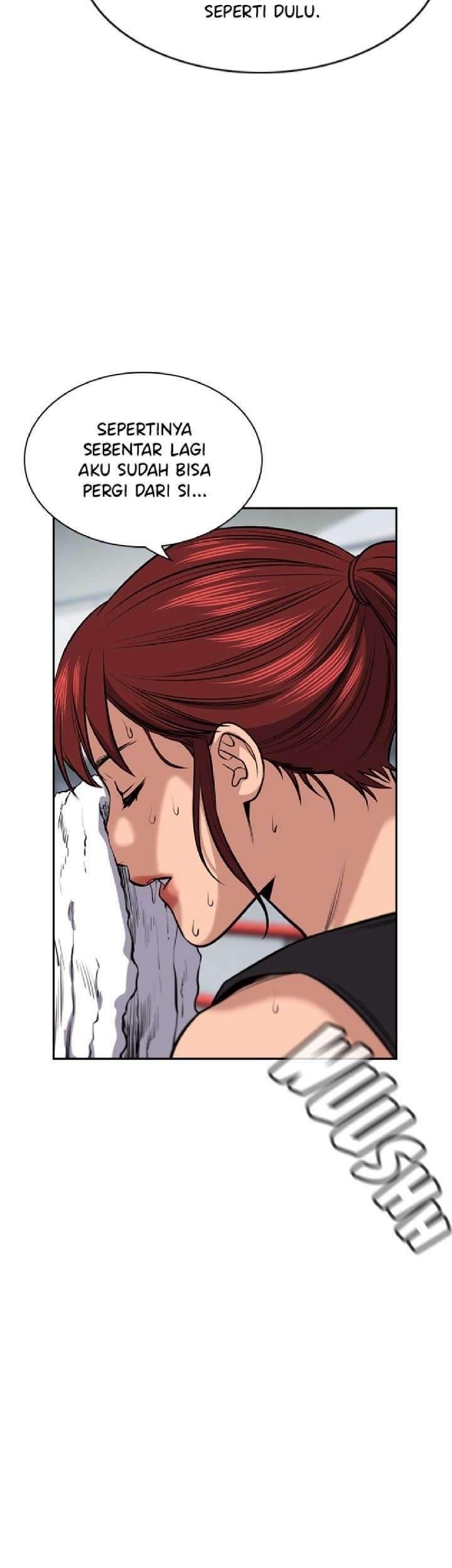 Chapter 19 - halaman 33