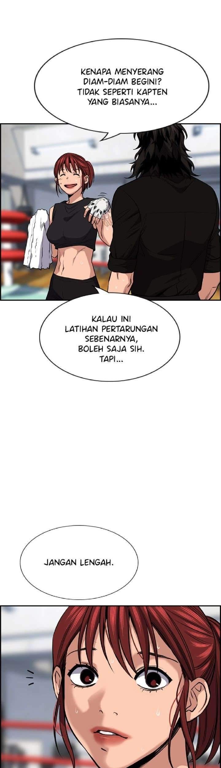 Chapter 19 - halaman 37
