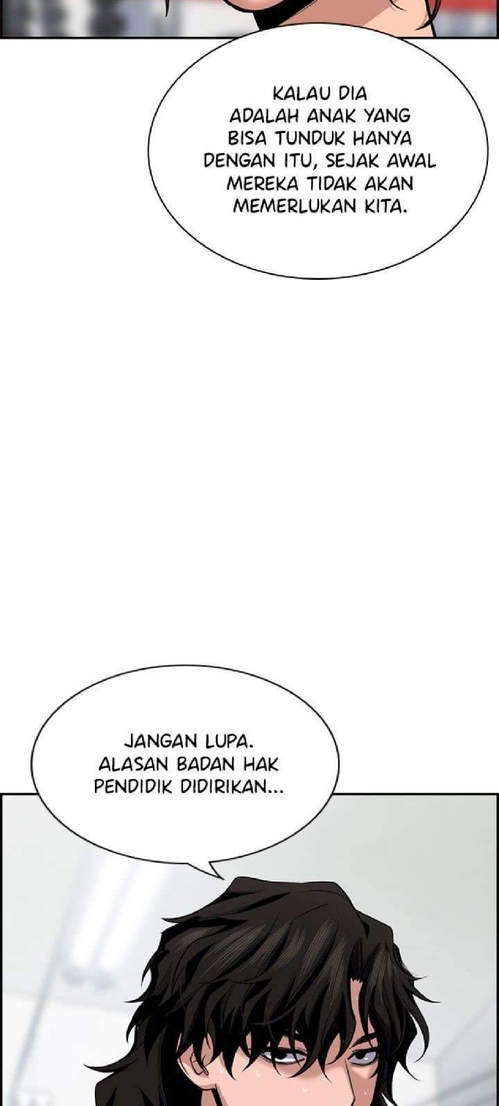 Chapter 19 - halaman 38