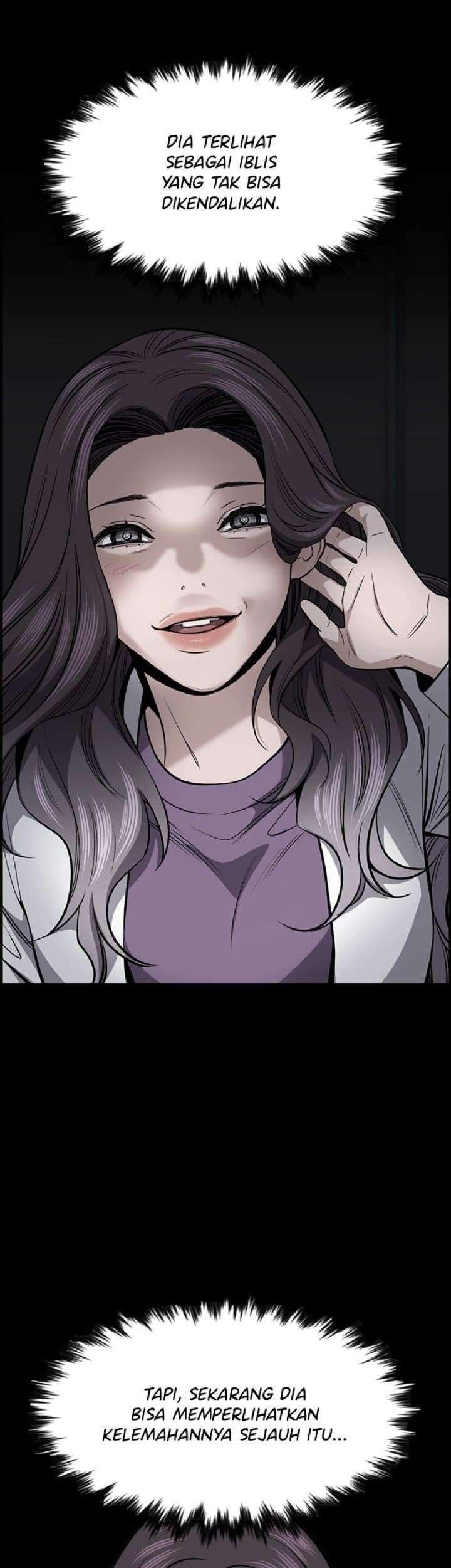 Chapter 19 - halaman 43