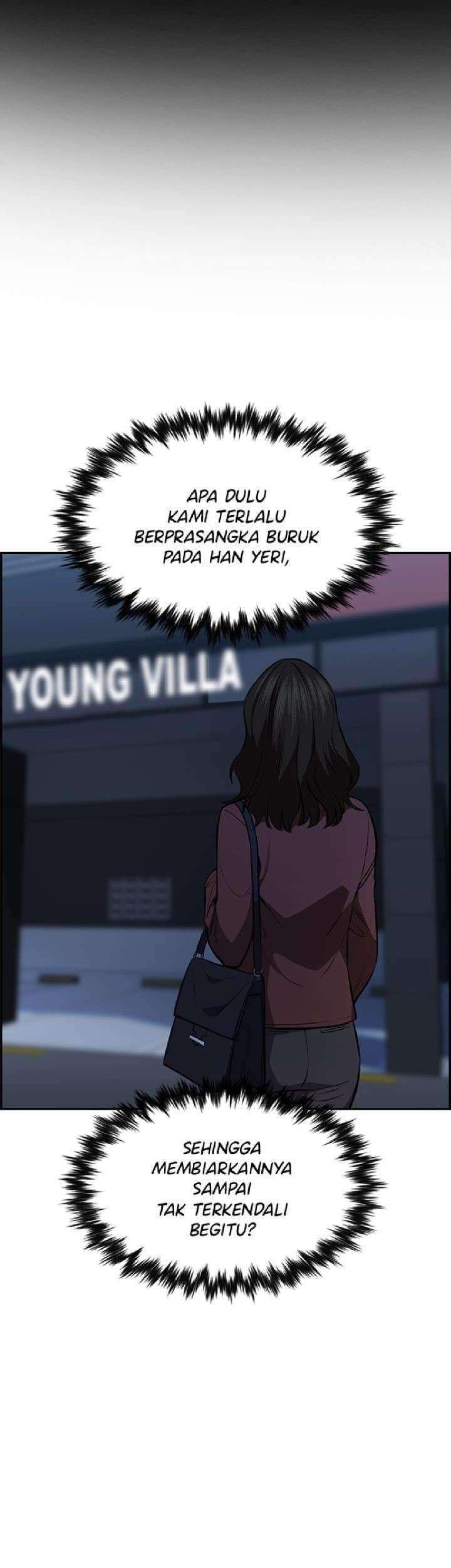 Chapter 19 - halaman 45