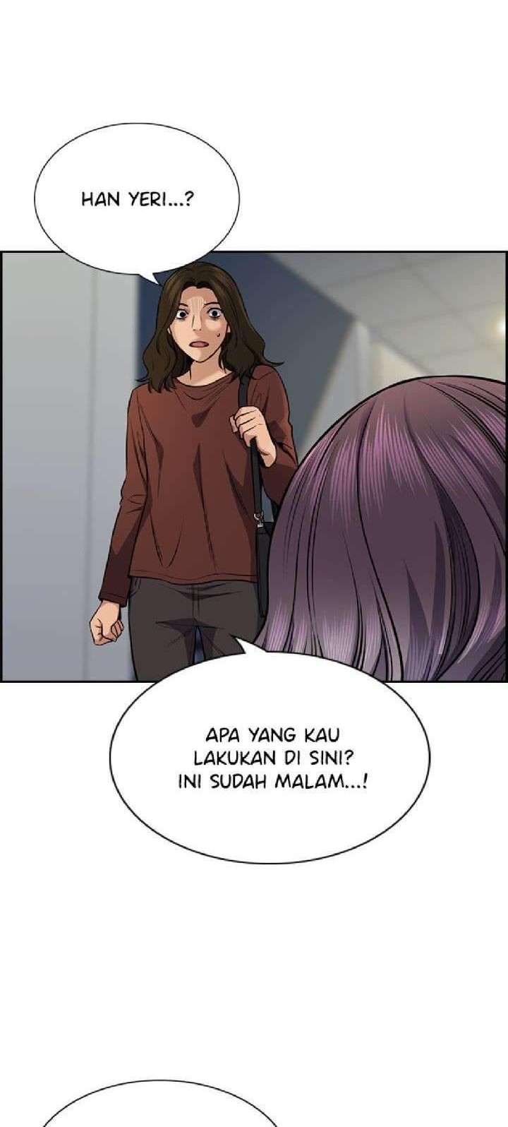 Chapter 19 - halaman 48