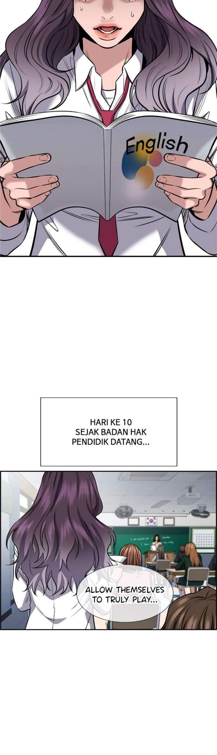Chapter 19 - halaman 3