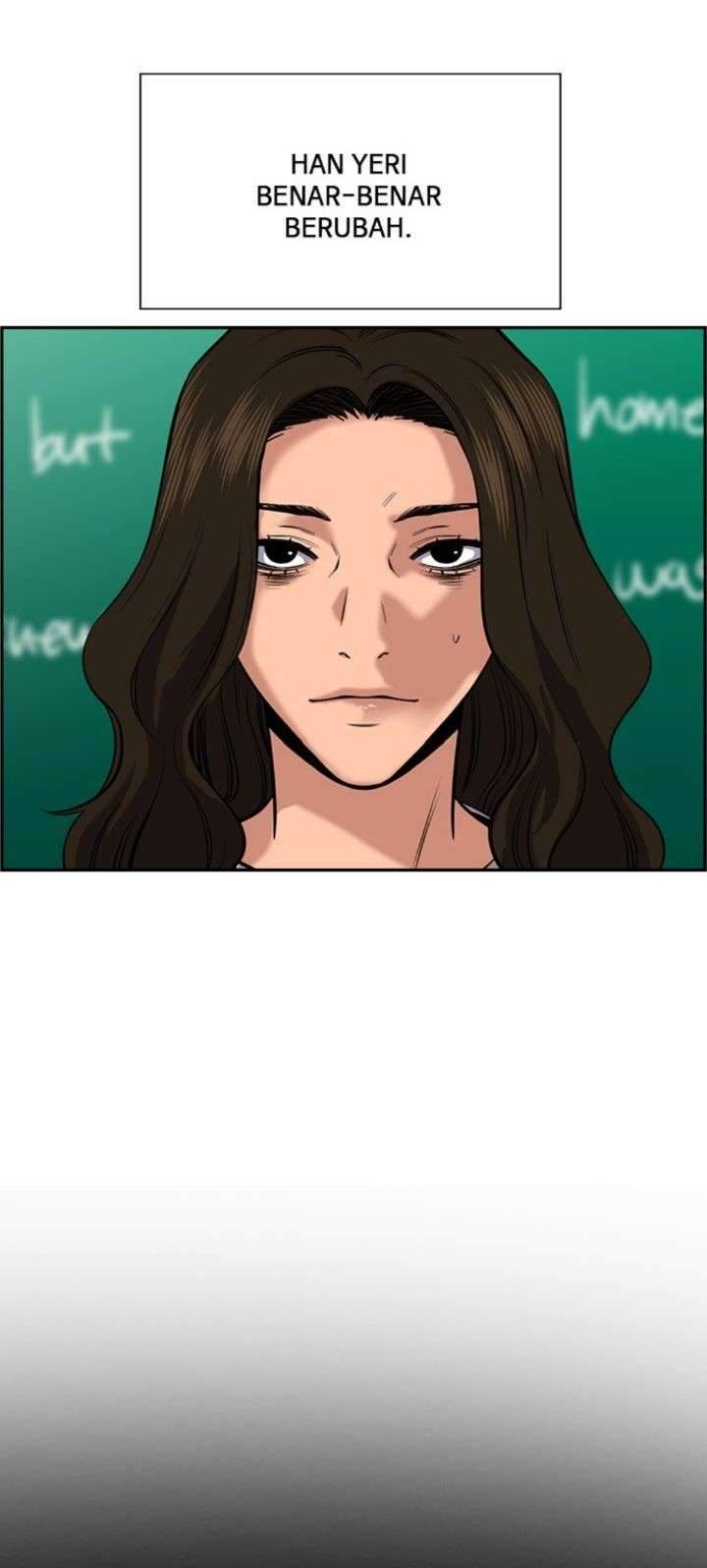 Chapter 19 - halaman 4