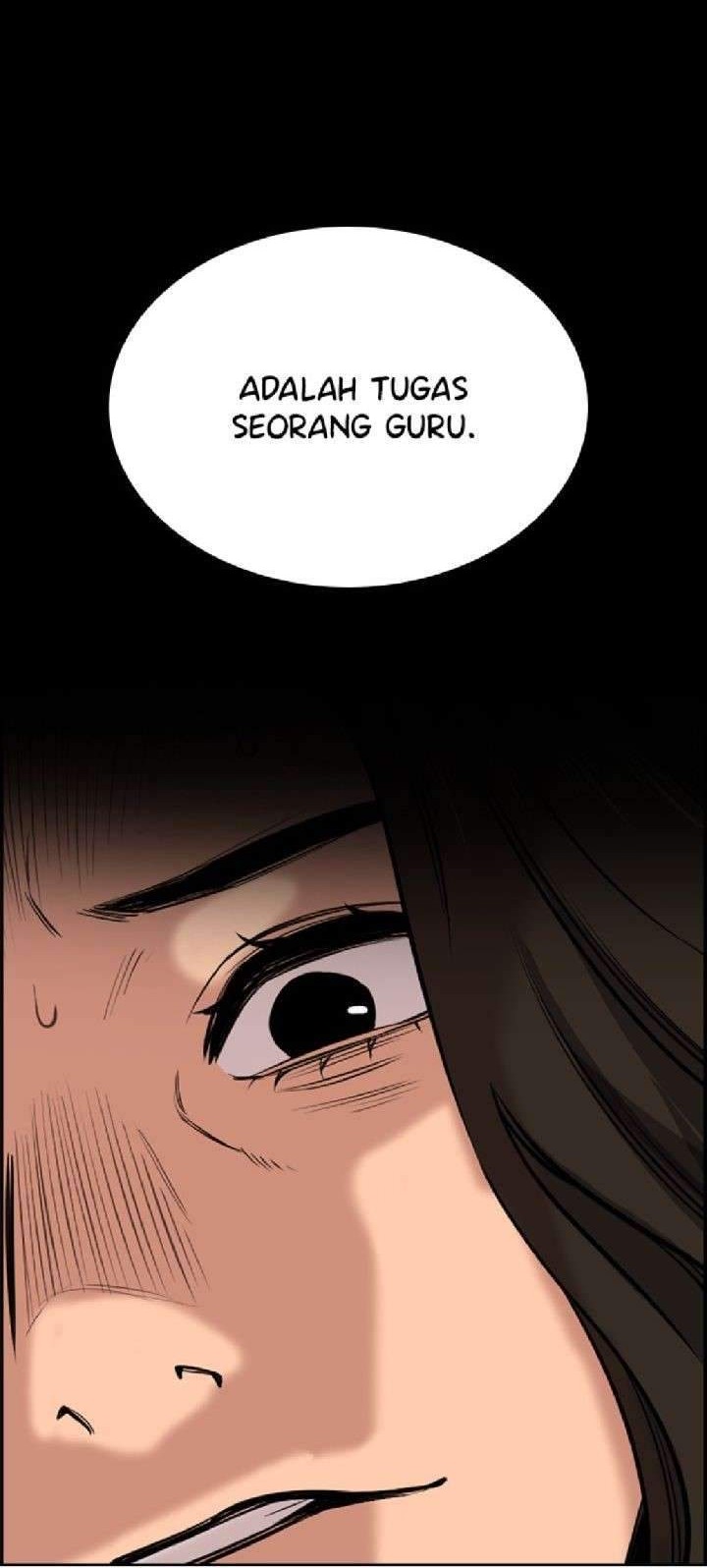 Chapter 19 - halaman 53