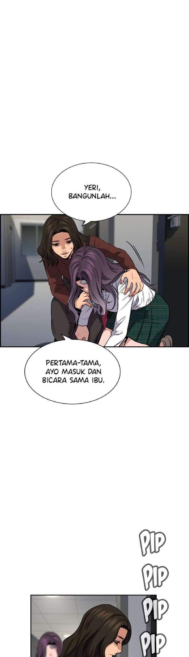 Chapter 19 - halaman 54