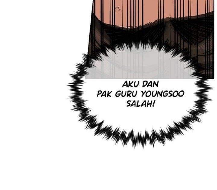 Chapter 19 - halaman 66