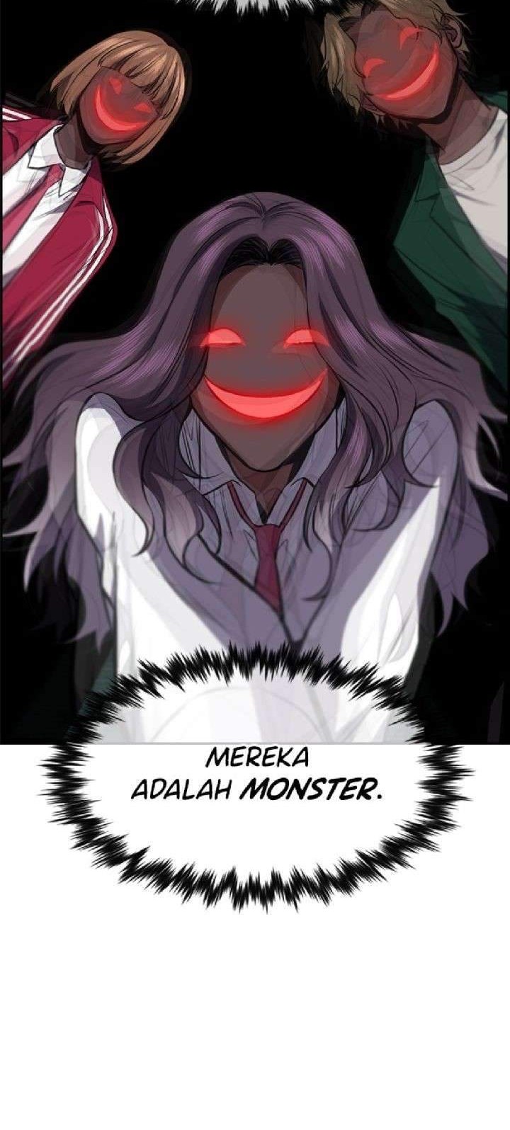 Chapter 19 - halaman 68